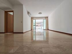 The Pearl @ Mount Faber (D4), Condominium #548836981